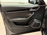 USED 2018 18 AUDI Q3 2.0 TFSI Black Edition SUV 5dr Petrol S Tronic quattro Euro 6 (s/s) (180 ps) 