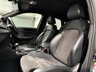 USED 2018 18 AUDI Q3 2.0 TFSI Black Edition SUV 5dr Petrol S Tronic quattro Euro 6 (s/s) (180 ps) 