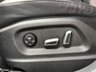 USED 2018 18 AUDI Q3 2.0 TFSI Black Edition SUV 5dr Petrol S Tronic quattro Euro 6 (s/s) (180 ps) 