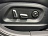 USED 2018 18 AUDI Q3 2.0 TFSI Black Edition SUV 5dr Petrol S Tronic quattro Euro 6 (s/s) (180 ps) 