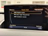 USED 2018 18 AUDI Q3 2.0 TFSI Black Edition SUV 5dr Petrol S Tronic quattro Euro 6 (s/s) (180 ps) 