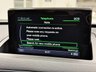 USED 2018 18 AUDI Q3 2.0 TFSI Black Edition SUV 5dr Petrol S Tronic quattro Euro 6 (s/s) (180 ps) 
