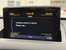 USED 2018 18 AUDI Q3 2.0 TFSI Black Edition SUV 5dr Petrol S Tronic quattro Euro 6 (s/s) (180 ps) 
