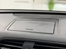 USED 2018 18 AUDI Q3 2.0 TFSI Black Edition SUV 5dr Petrol S Tronic quattro Euro 6 (s/s) (180 ps) 