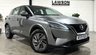 USED 2021 71 NISSAN QASHQAI 1.3 DIG-T MHEV Acenta Premium SUV 5dr Petrol Hybrid Manual Euro 6 (s/s) (140 ps) 
