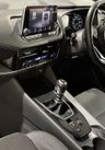 USED 2021 71 NISSAN QASHQAI 1.3 DIG-T MHEV Acenta Premium SUV 5dr Petrol Hybrid Manual Euro 6 (s/s) (140 ps) 