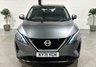 USED 2021 71 NISSAN QASHQAI 1.3 DIG-T MHEV Acenta Premium SUV 5dr Petrol Hybrid Manual Euro 6 (s/s) (140 ps) 