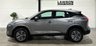 USED 2021 71 NISSAN QASHQAI 1.3 DIG-T MHEV Acenta Premium SUV 5dr Petrol Hybrid Manual Euro 6 (s/s) (140 ps) 