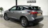 USED 2021 71 NISSAN QASHQAI 1.3 DIG-T MHEV Acenta Premium SUV 5dr Petrol Hybrid Manual Euro 6 (s/s) (140 ps) 