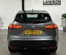 USED 2021 71 NISSAN QASHQAI 1.3 DIG-T MHEV Acenta Premium SUV 5dr Petrol Hybrid Manual Euro 6 (s/s) (140 ps) 