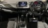 USED 2021 71 NISSAN QASHQAI 1.3 DIG-T MHEV Acenta Premium SUV 5dr Petrol Hybrid Manual Euro 6 (s/s) (140 ps) 