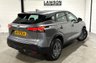 USED 2021 71 NISSAN QASHQAI 1.3 DIG-T MHEV Acenta Premium SUV 5dr Petrol Hybrid Manual Euro 6 (s/s) (140 ps) 