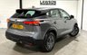 USED 2021 71 NISSAN QASHQAI 1.3 DIG-T MHEV Acenta Premium SUV 5dr Petrol Hybrid Manual Euro 6 (s/s) (140 ps) 
