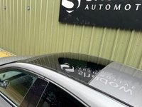 USED 2017 17 MERCEDES-BENZ A-CLASS 2.1 A220d AMG Line (Premium Plus) Hatchback 5dr Diesel 7G-DCT Euro 6 (s/s) (177 ps) 