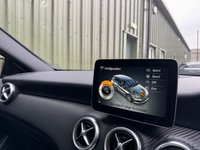 USED 2017 17 MERCEDES-BENZ A-CLASS 2.1 A220d AMG Line (Premium Plus) Hatchback 5dr Diesel 7G-DCT Euro 6 (s/s) (177 ps) 