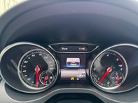 USED 2017 17 MERCEDES-BENZ A-CLASS 2.1 A220d AMG Line (Premium Plus) Hatchback 5dr Diesel 7G-DCT Euro 6 (s/s) (177 ps) 