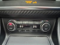 USED 2017 17 MERCEDES-BENZ A-CLASS 2.1 A220d AMG Line (Premium Plus) Hatchback 5dr Diesel 7G-DCT Euro 6 (s/s) (177 ps) 