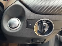 USED 2017 17 MERCEDES-BENZ A-CLASS 2.1 A220d AMG Line (Premium Plus) Hatchback 5dr Diesel 7G-DCT Euro 6 (s/s) (177 ps) 