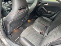USED 2017 17 MERCEDES-BENZ A-CLASS 2.1 A220d AMG Line (Premium Plus) Hatchback 5dr Diesel 7G-DCT Euro 6 (s/s) (177 ps) 