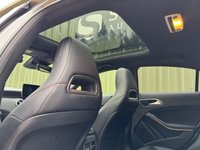 USED 2017 17 MERCEDES-BENZ A-CLASS 2.1 A220d AMG Line (Premium Plus) Hatchback 5dr Diesel 7G-DCT Euro 6 (s/s) (177 ps) 