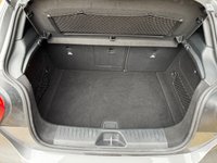 USED 2017 17 MERCEDES-BENZ A-CLASS 2.1 A220d AMG Line (Premium Plus) Hatchback 5dr Diesel 7G-DCT Euro 6 (s/s) (177 ps) 
