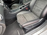 USED 2017 17 MERCEDES-BENZ A-CLASS 2.1 A220d AMG Line (Premium Plus) Hatchback 5dr Diesel 7G-DCT Euro 6 (s/s) (177 ps) 