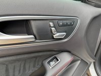 USED 2017 17 MERCEDES-BENZ A-CLASS 2.1 A220d AMG Line (Premium Plus) Hatchback 5dr Diesel 7G-DCT Euro 6 (s/s) (177 ps) 