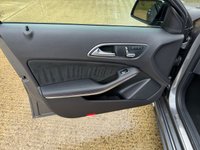USED 2017 17 MERCEDES-BENZ A-CLASS 2.1 A220d AMG Line (Premium Plus) Hatchback 5dr Diesel 7G-DCT Euro 6 (s/s) (177 ps) 