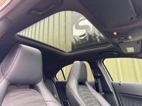USED 2017 17 MERCEDES-BENZ A-CLASS 2.1 A220d AMG Line (Premium Plus) Hatchback 5dr Diesel 7G-DCT Euro 6 (s/s) (177 ps) 