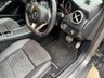 USED 2017 17 MERCEDES-BENZ A-CLASS 2.1 A220d AMG Line (Premium Plus) Hatchback 5dr Diesel 7G-DCT Euro 6 (s/s) (177 ps) 