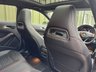 USED 2017 17 MERCEDES-BENZ A-CLASS 2.1 A220d AMG Line (Premium Plus) Hatchback 5dr Diesel 7G-DCT Euro 6 (s/s) (177 ps) 