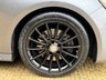 USED 2017 17 MERCEDES-BENZ A-CLASS 2.1 A220d AMG Line (Premium Plus) Hatchback 5dr Diesel 7G-DCT Euro 6 (s/s) (177 ps) 