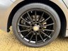 USED 2017 17 MERCEDES-BENZ A-CLASS 2.1 A220d AMG Line (Premium Plus) Hatchback 5dr Diesel 7G-DCT Euro 6 (s/s) (177 ps) 