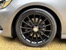 USED 2017 17 MERCEDES-BENZ A-CLASS 2.1 A220d AMG Line (Premium Plus) Hatchback 5dr Diesel 7G-DCT Euro 6 (s/s) (177 ps) 