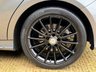USED 2017 17 MERCEDES-BENZ A-CLASS 2.1 A220d AMG Line (Premium Plus) Hatchback 5dr Diesel 7G-DCT Euro 6 (s/s) (177 ps) 