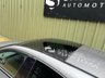 USED 2017 17 MERCEDES-BENZ A-CLASS 2.1 A220d AMG Line (Premium Plus) Hatchback 5dr Diesel 7G-DCT Euro 6 (s/s) (177 ps) 