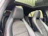 USED 2017 17 MERCEDES-BENZ A-CLASS 2.1 A220d AMG Line (Premium Plus) Hatchback 5dr Diesel 7G-DCT Euro 6 (s/s) (177 ps) 