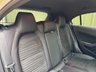 USED 2017 17 MERCEDES-BENZ A-CLASS 2.1 A220d AMG Line (Premium Plus) Hatchback 5dr Diesel 7G-DCT Euro 6 (s/s) (177 ps) 