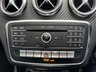USED 2017 17 MERCEDES-BENZ A-CLASS 2.1 A220d AMG Line (Premium Plus) Hatchback 5dr Diesel 7G-DCT Euro 6 (s/s) (177 ps) 
