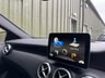 USED 2017 17 MERCEDES-BENZ A-CLASS 2.1 A220d AMG Line (Premium Plus) Hatchback 5dr Diesel 7G-DCT Euro 6 (s/s) (177 ps) 