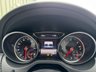 USED 2017 17 MERCEDES-BENZ A-CLASS 2.1 A220d AMG Line (Premium Plus) Hatchback 5dr Diesel 7G-DCT Euro 6 (s/s) (177 ps) 