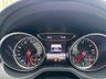USED 2017 17 MERCEDES-BENZ A-CLASS 2.1 A220d AMG Line (Premium Plus) Hatchback 5dr Diesel 7G-DCT Euro 6 (s/s) (177 ps) 