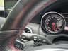 USED 2017 17 MERCEDES-BENZ A-CLASS 2.1 A220d AMG Line (Premium Plus) Hatchback 5dr Diesel 7G-DCT Euro 6 (s/s) (177 ps) 