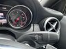 USED 2017 17 MERCEDES-BENZ A-CLASS 2.1 A220d AMG Line (Premium Plus) Hatchback 5dr Diesel 7G-DCT Euro 6 (s/s) (177 ps) 