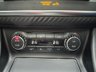 USED 2017 17 MERCEDES-BENZ A-CLASS 2.1 A220d AMG Line (Premium Plus) Hatchback 5dr Diesel 7G-DCT Euro 6 (s/s) (177 ps) 
