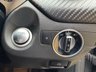 USED 2017 17 MERCEDES-BENZ A-CLASS 2.1 A220d AMG Line (Premium Plus) Hatchback 5dr Diesel 7G-DCT Euro 6 (s/s) (177 ps) 