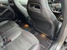 USED 2017 17 MERCEDES-BENZ A-CLASS 2.1 A220d AMG Line (Premium Plus) Hatchback 5dr Diesel 7G-DCT Euro 6 (s/s) (177 ps) 