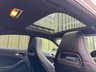 USED 2017 17 MERCEDES-BENZ A-CLASS 2.1 A220d AMG Line (Premium Plus) Hatchback 5dr Diesel 7G-DCT Euro 6 (s/s) (177 ps) 