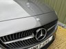 USED 2017 17 MERCEDES-BENZ A-CLASS 2.1 A220d AMG Line (Premium Plus) Hatchback 5dr Diesel 7G-DCT Euro 6 (s/s) (177 ps) 