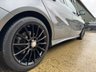 USED 2017 17 MERCEDES-BENZ A-CLASS 2.1 A220d AMG Line (Premium Plus) Hatchback 5dr Diesel 7G-DCT Euro 6 (s/s) (177 ps) 